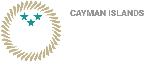 Cayman Islands National Party