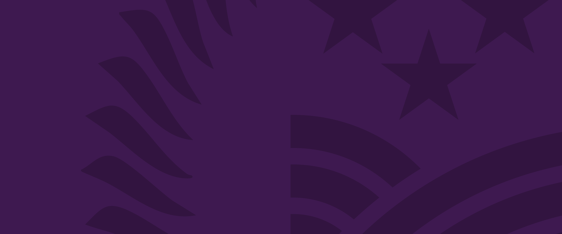 Cayman Islands National party branding